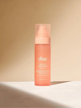 dae Dream Veil Hair + Body Fragrance Mist BN! 80ML
